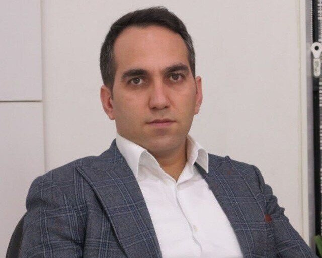 پیوند زدن کارمزد مدیران صندوق‌ها به عملکرد واقعی راهکاری موثر در اصلاح رویه‌های موجود است